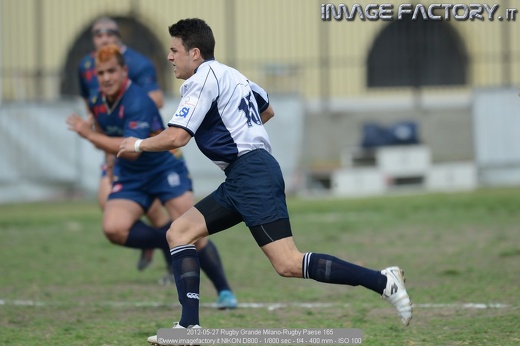 2012-05-27 Rugby Grande Milano-Rugby Paese 165